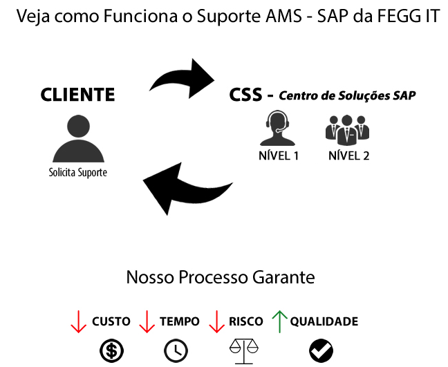 suporte-ams